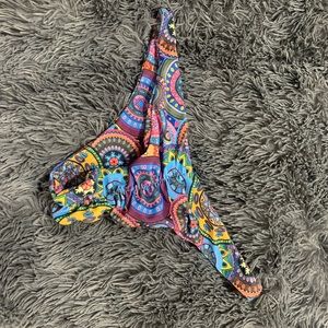 Moana hidden treasure runch